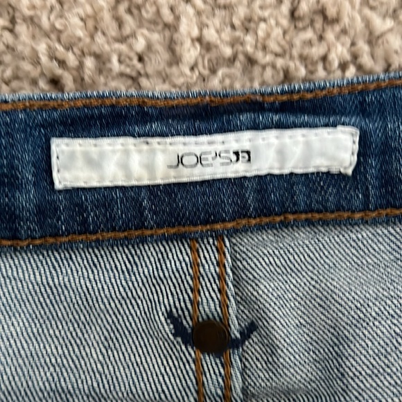 Joe jean rocker size 27 - Picture 8 of 10
